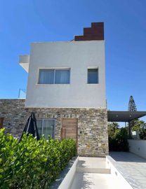 Detached Villa For Sale  in  Ayia Napa