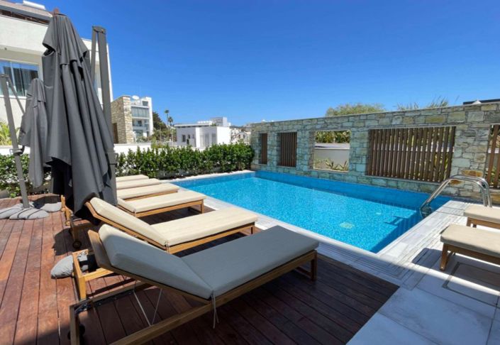 Image No.5-4 Bed Villa for sale