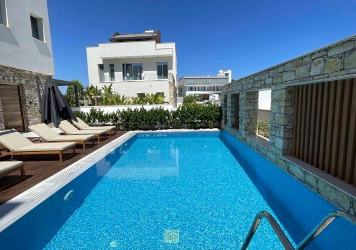 Image No.7-4 Bed Villa for sale