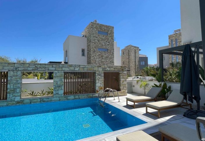 Image No.8-4 Bed Villa for sale