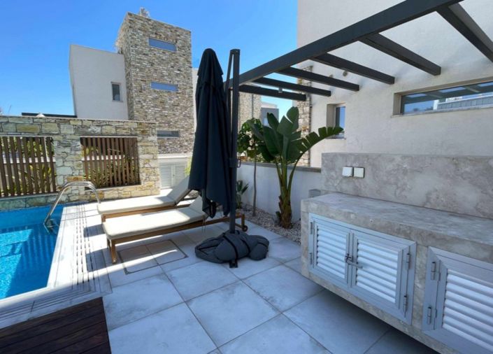 Image No.9-4 Bed Villa for sale