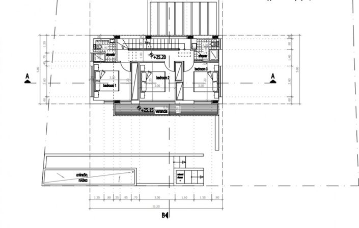 Image No.1-floorplan-1