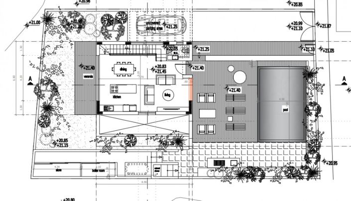 Image No.2-floorplan-2