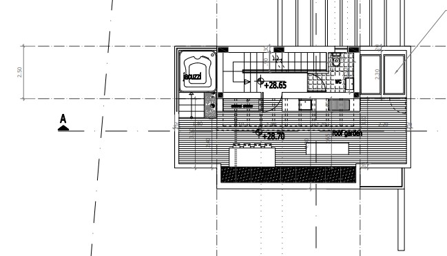 Image No.3-floorplan-3