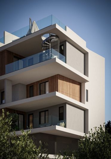 Image No.2-2 Bed Apartment for sale