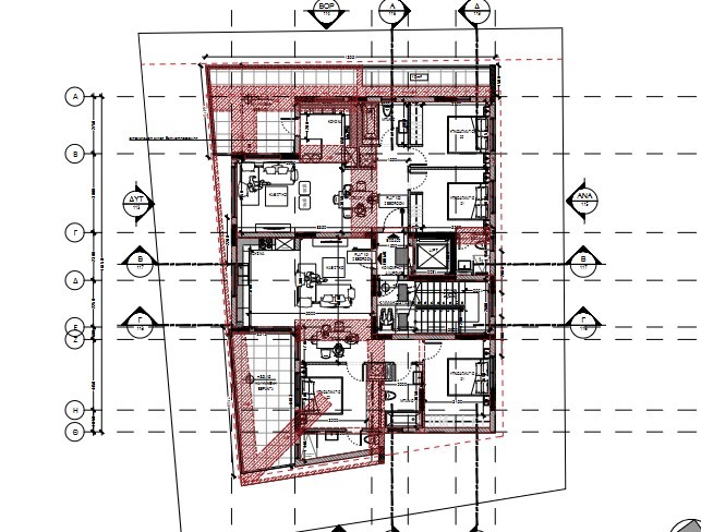 Image No.2-floorplan-2