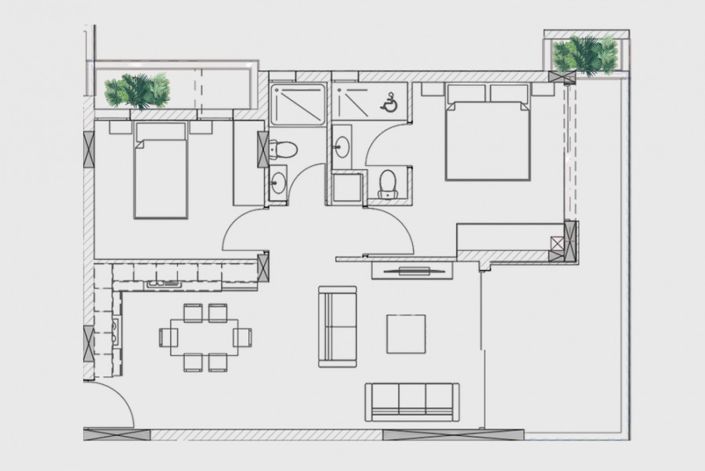 Image No.1-floorplan-1