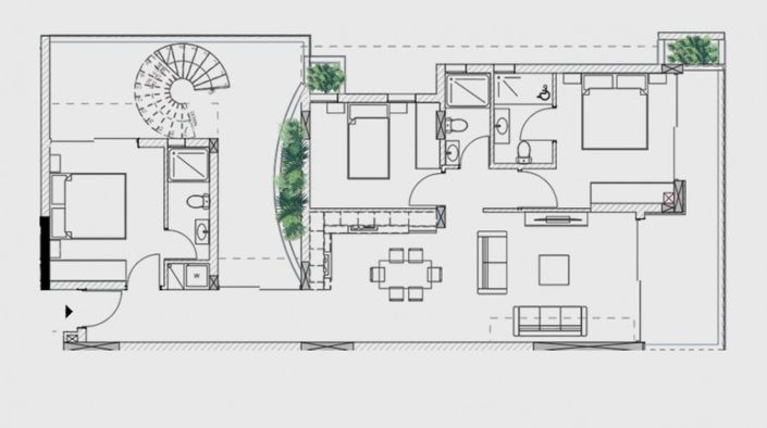 Image No.1-floorplan-1