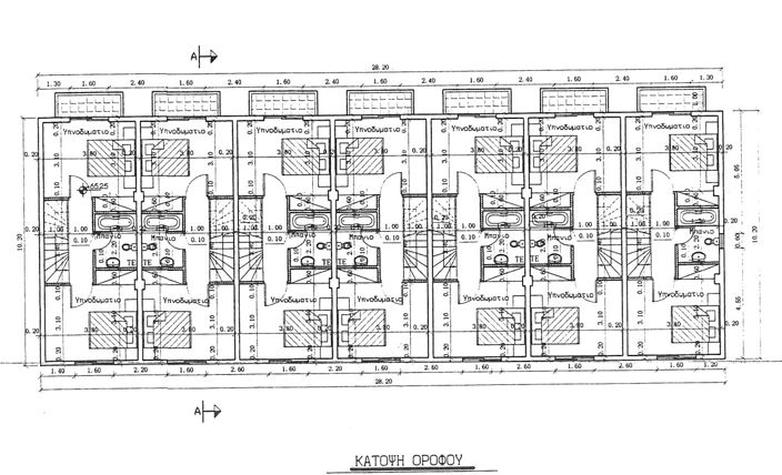Image No.2-floorplan-2