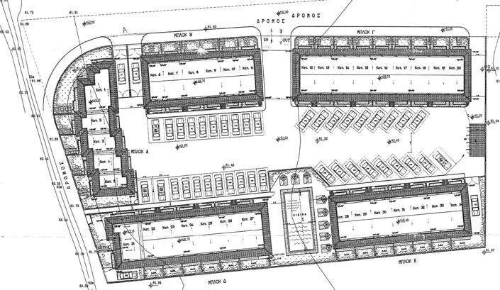 Image No.3-floorplan-3