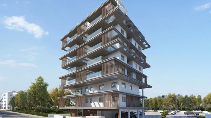 Image No.2-2 Bed Apartment for sale