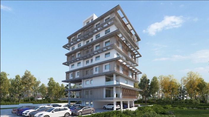 Image No.5-2 Bed Apartment for sale