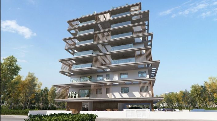 Image No.6-2 Bed Apartment for sale