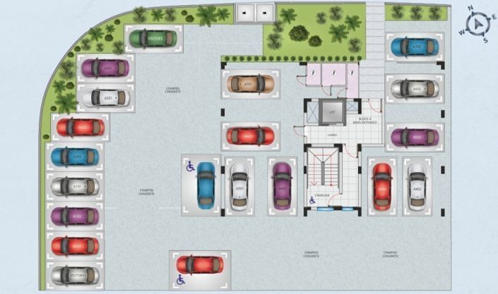 Image No.1-floorplan-1