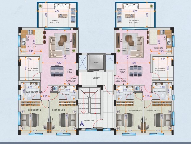 Image No.2-floorplan-2