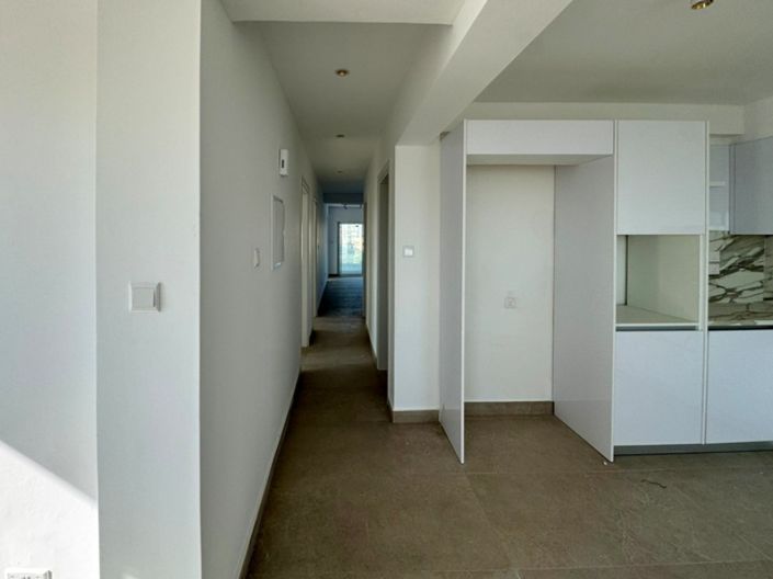 Image No.10-Appartement de 3 chambres à vendre