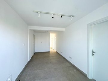 Apartment For Sale  in  Larnaca