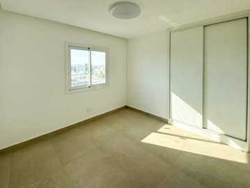 Apartment For Sale  in  Larnaca