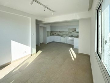 Apartment For Sale  in  Larnaca