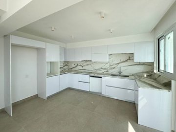 Apartment For Sale  in  Larnaca