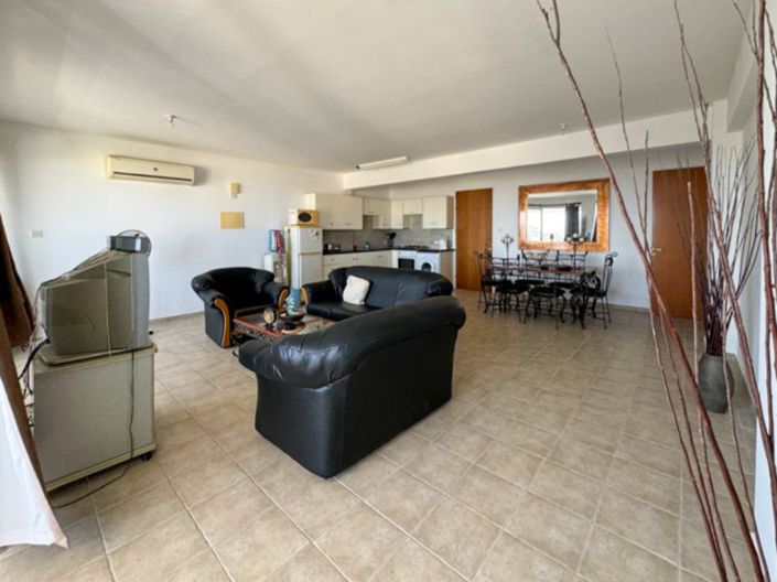 Image No.2-4 Bed Apartment for sale