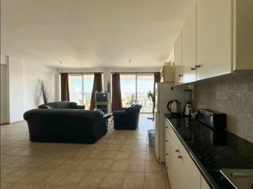Apartment For Sale  in  Dherynia
