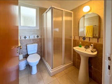 Apartment For Sale  in  Dherynia