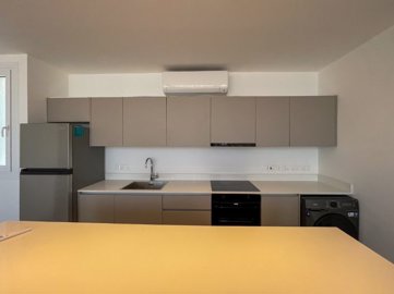 Apartment For Sale  in  Paralimni