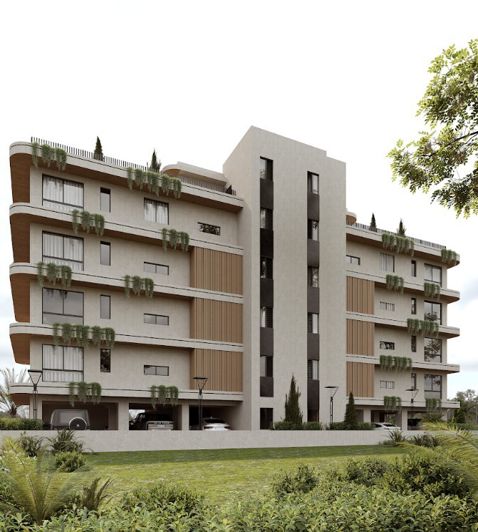 Image No.2-2 Bed Apartment for sale
