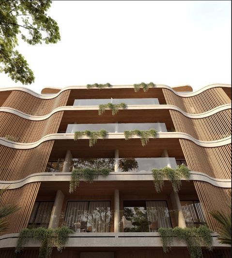 Image No.6-2 Bed Apartment for sale