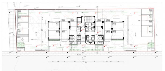 Image No.1-floorplan-1