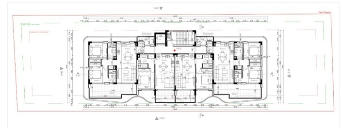 Image No.2-floorplan-2