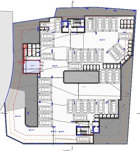 Image No.1-floorplan-1