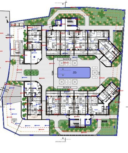 Image No.2-floorplan-2