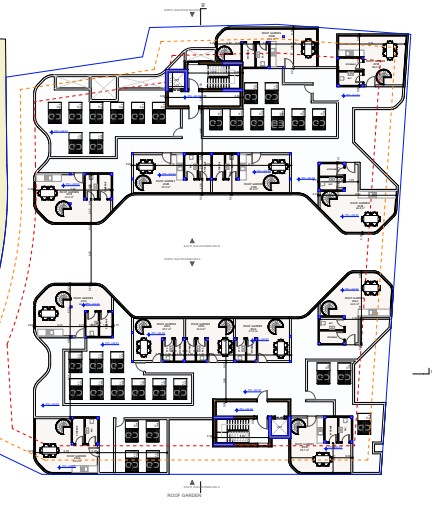 Image No.3-floorplan-3