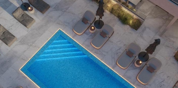 Image No.5-1 Bed Apartment for sale