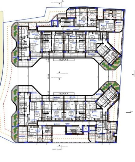 Image No.1-floorplan-1
