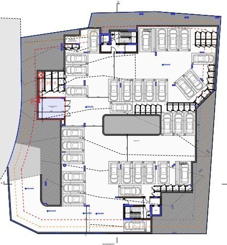 Image No.2-floorplan-2