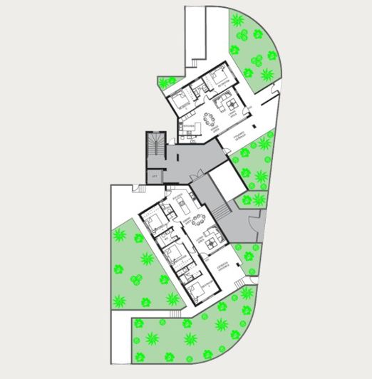 Image No.1-floorplan-1