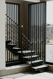 Penthouse For Sale  in  Germasogia