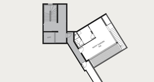 Image No.2-floorplan-2