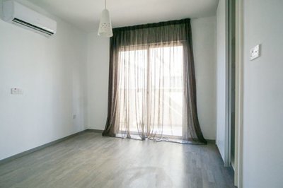 Ground Floor Apartment For Sale  in  Kato Paphos - Universal