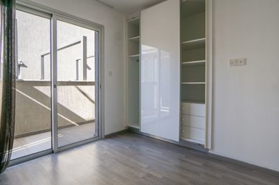 Ground Floor Apartment For Sale  in  Kato Paphos - Universal