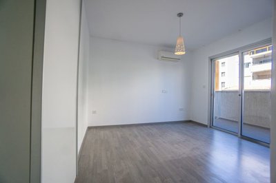 Ground Floor Apartment For Sale  in  Kato Paphos - Universal