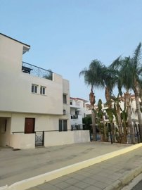 Ground Floor Apartment For Sale  in  Kiti