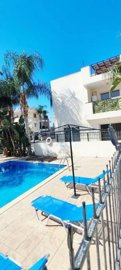 Ground Floor Apartment For Sale  in  Kiti