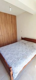 Ground Floor Apartment For Sale  in  Kiti