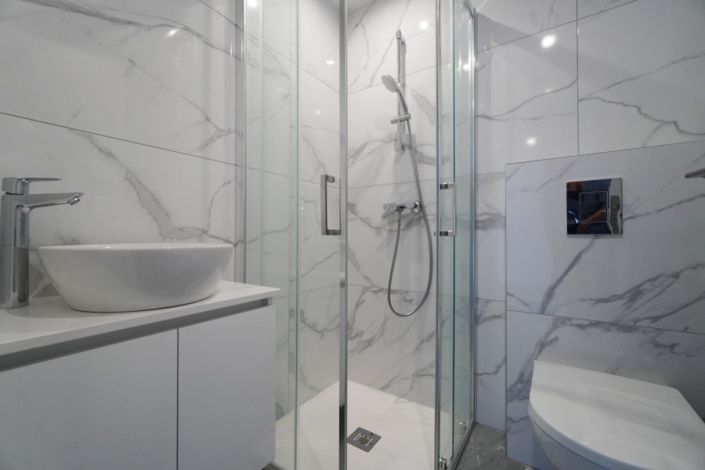Image No.8-3 Bed Apartment for sale