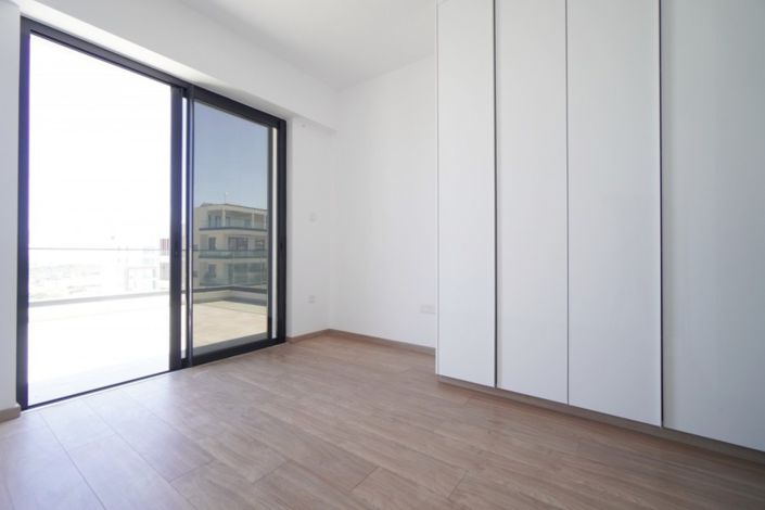Image No.9-3 Bed Apartment for sale