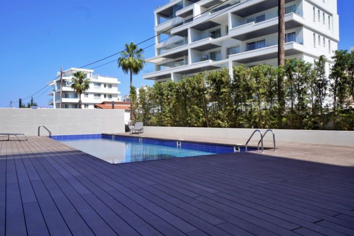 Image No.2-3 Bed Apartment for sale